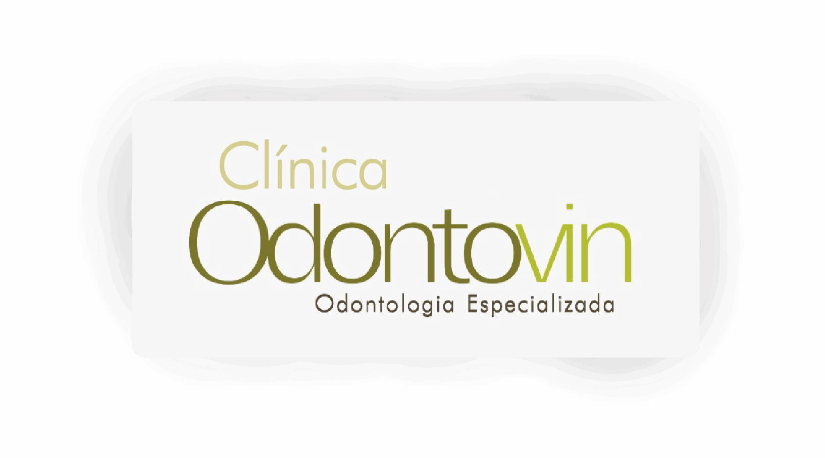 Odontovin