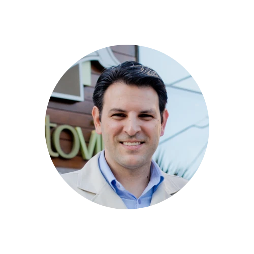 dentista ricardo alexandre castro mazzuia odontovin vinhedo