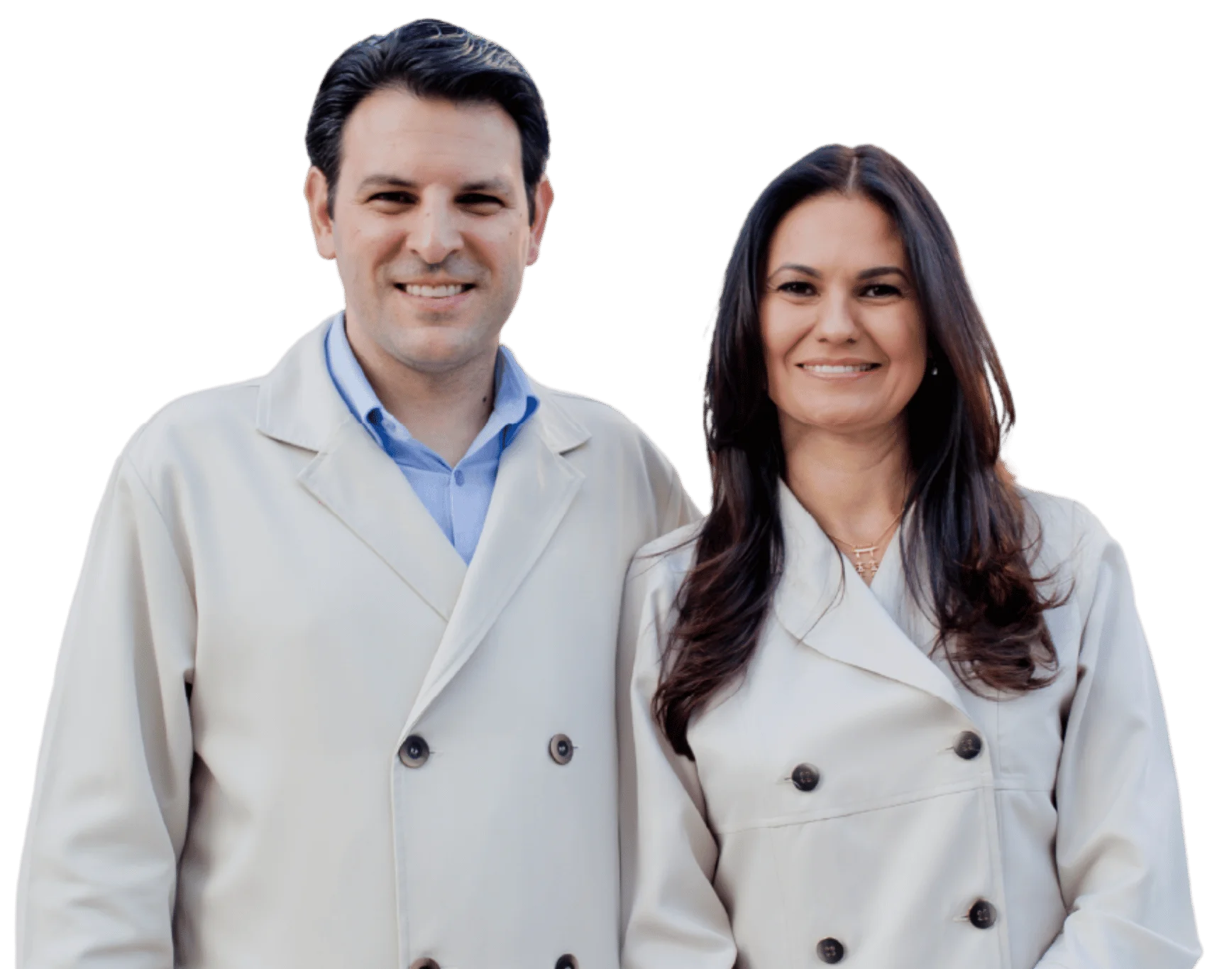 odontovin clinica odontologica em vinhedo